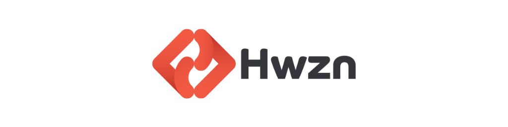 Hwzn